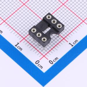 DS1001-01-06BT1NST1X-JKB商品缩略图