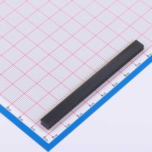 FH2.0-09-40PZS商品缩略图