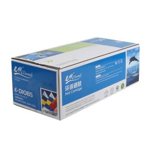 8414829商品缩略图