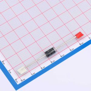 SR5150商品缩略图