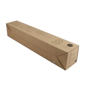 100003335031商品缩略图