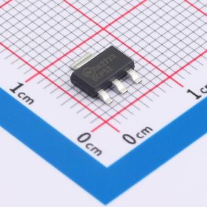BCP52商品缩略图