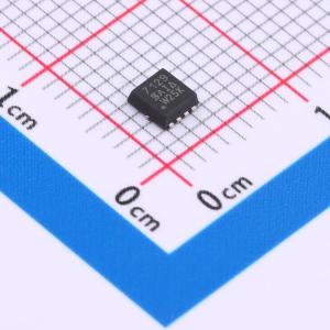 SI7129DN-T1-GE3商品缩略图