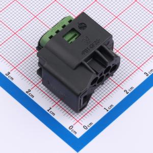 1379799-1商品缩略图