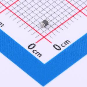 BBGK00160808121Y00商品缩略图