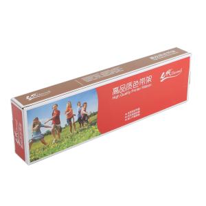 100007801415商品缩略图