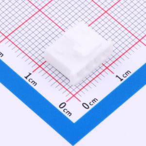 ZX-HA2.54-4PJK商品缩略图