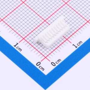 ZX-SH1.0-10PJK商品缩略图