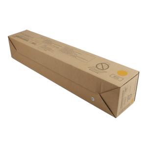 100005483236商品缩略图