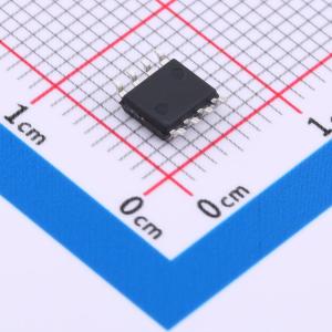 LM2904GD商品缩略图