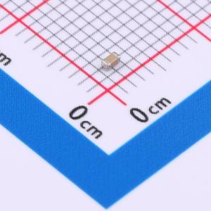 CS0603KRX7R9BB102商品缩略图