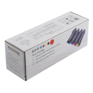 100001912520商品缩略图