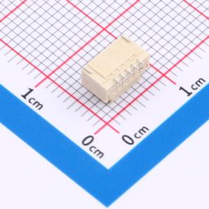 T1M-05-F-SH-L-K商品缩略图