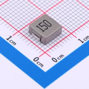 CXP0630-150M-AG(15uh)商品缩略图