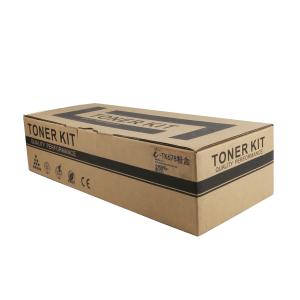 100000888902商品缩略图