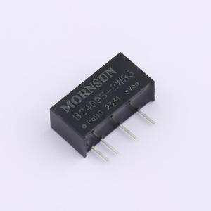 B2409S-2WR3商品缩略图
