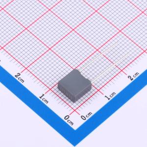 C242J332J20C000商品缩略图