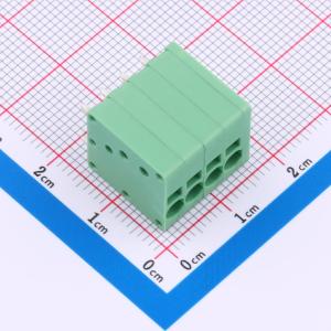 MX205V-3.5-04P-GN01-Cu-A商品缩略图