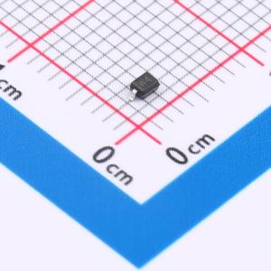 BZT52C3V6S商品缩略图