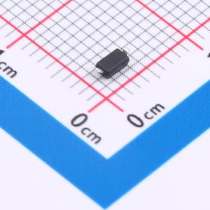 BZT52C4V3商品缩略图