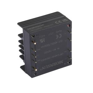 URF1D48HB-250WHR3商品缩略图