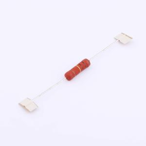 PR03000201004FAC00商品缩略图