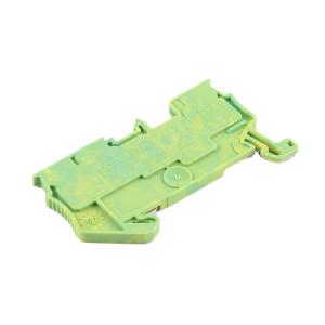 PT 1,5/S-TWIN-PE 3208171商品缩略图