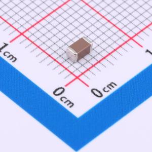 FCC1206X106K250HT商品缩略图