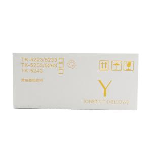 100003840982商品缩略图