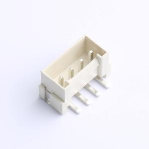 WAFER-VH396L-4A商品缩略图