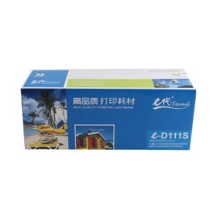 7518104商品缩略图