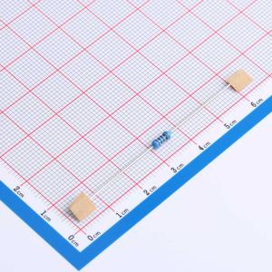 MFR-25FRF52-510R商品缩略图