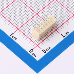 HCZZ0570-6商品缩略图