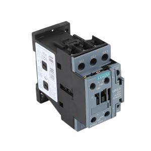 3RT6025-1AN20商品缩略图