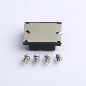 EST60BN120SN商品缩略图