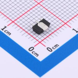 SE0108A商品缩略图