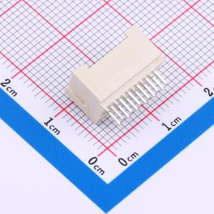 WAFER-PHB2.0-2*6PZZ商品缩略图