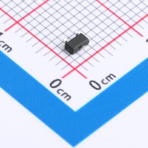 LPB3407LT1G商品缩略图