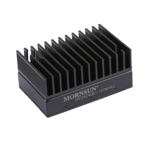 URF2424QB-150WHR3商品缩略图