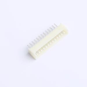 HCZZ0566-13商品缩略图