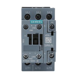 3RT6028-1BB40商品缩略图