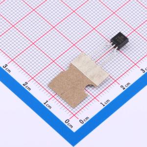 S8050商品缩略图