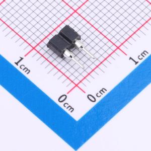 DS1002-01-1x2V13-JK商品缩略图