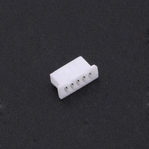 ZX-MX1.25-5PJK商品缩略图