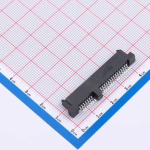 SATA-054-F22SS1BY商品缩略图