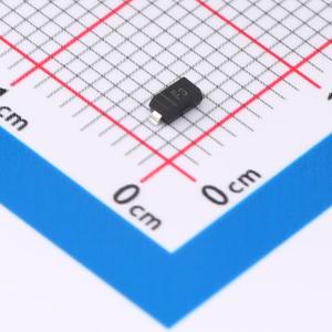 AD-MMSZ5238B商品缩略图