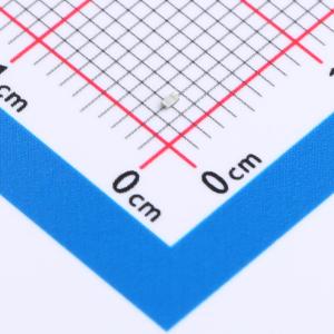 CRCW0402324RFKED商品缩略图