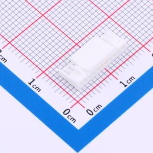 GH1.25-11Y商品缩略图