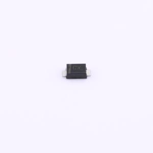 SMF48A-MS商品缩略图