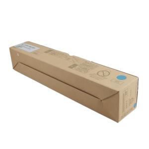 100003334891商品缩略图